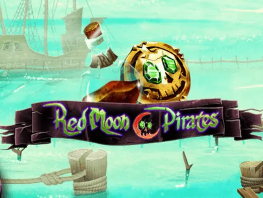 Red Moon Pirates