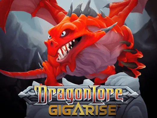 Dragonlore Gigarise